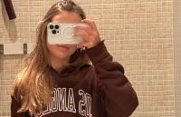 631234771: Chica busca chico en Pontevedra
