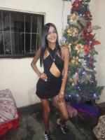 643504286: Chica busca chico en Zaragoza