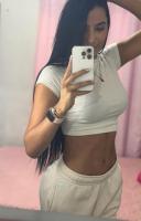 613604285: Chica busca chico en Mallorca