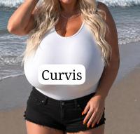 640747499: Chica busca chico en Madrid