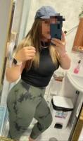 641012987: Chica busca chico en Toledo
