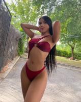 603324780: Chica busca chico en Málaga