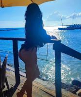 692484044: Travesti en Alicante