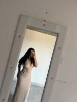 647317722: Chica busca chico en Orense