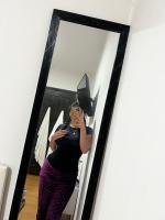 647317722: Chica busca chico en Orense