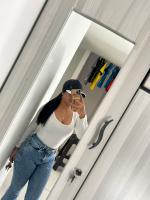 647317722: Chica busca chico en Orense