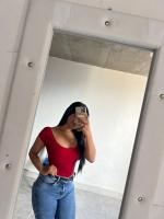 647317722: Chica busca chico en Orense