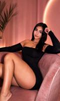 661763122: Chica busca chico en Granada