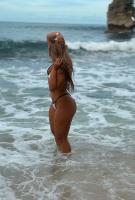 641052916: Chica busca chico en Mallorca
