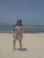 662135610: Chica busca chico en Las Palmas