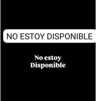 613461199: Chico busca chica en León