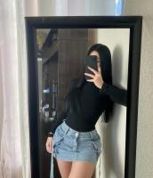 614990206: Chica busca chico en Zamora