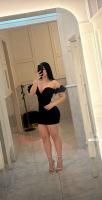 623326639: Chica busca chico en Jaén
