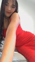 635164595: Chica busca chico en Madrid