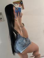673941993: Chica busca chico en Tenerife