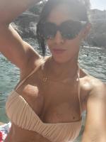 655716701: Chica busca chico en Mallorca