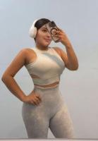 603234926: Chica busca chico en Almería