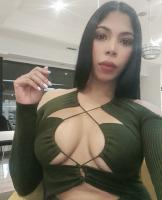 642172605: Chica busca chico en Cantabria