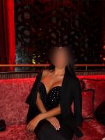 614770255: Chica busca chico en Málaga
