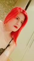 622093468: Transexual en Toledo