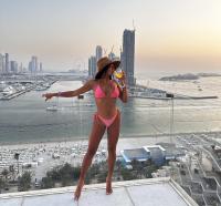 607531911: Chica busca chico en Valladolid