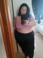 627073767: Chica busca chico en Las Palmas