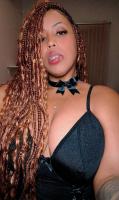 631184746: Chica busca chico en Madrid