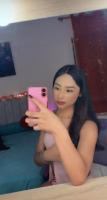 613330871: Chica busca chico en Barcelona
