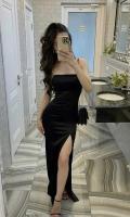 624939935: Chica busca chico en Córdoba