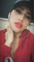 647130578: Chica busca chico en Barcelona