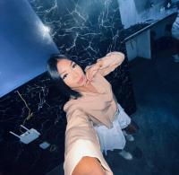 672835430: Chica busca chico en Málaga