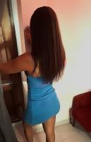 614878841: Chica busca chico en Castellón