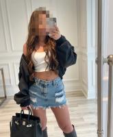623359158: Transexual en Madrid