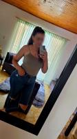 600072938: Chica busca chico en Madrid