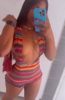 631486868: Chica busca chico en Barcelona