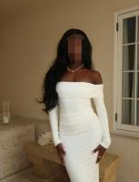 624032238: Chica busca chico en Cantabria