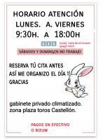 624538987: Chica busca chico en Castellón