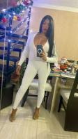 642172605: Chica busca chico en Cantabria