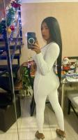 642172605: Chica busca chico en Cantabria