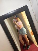 641904956: Chica busca chico en Salamanca