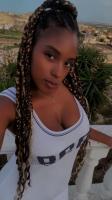 697389725: Chica busca chico en Alicante