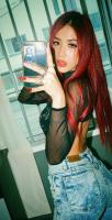 657070987: Chica busca chico en Mallorca