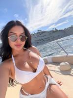 657102556: Chica busca chico en Tenerife