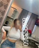 632953360: Chica busca chico en La Coruña