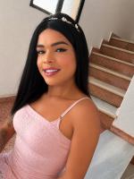 641479256: Travesti en Sevilla