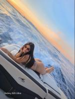 632307559: Chica busca chico en Alicante