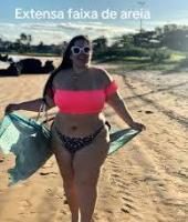 641592441: Chica busca chico en Badajoz