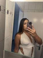 611280685: Travesti en Madrid