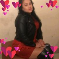 603270558: Chica busca chico en Madrid