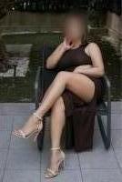 691586960: Chica busca chico en Valencia